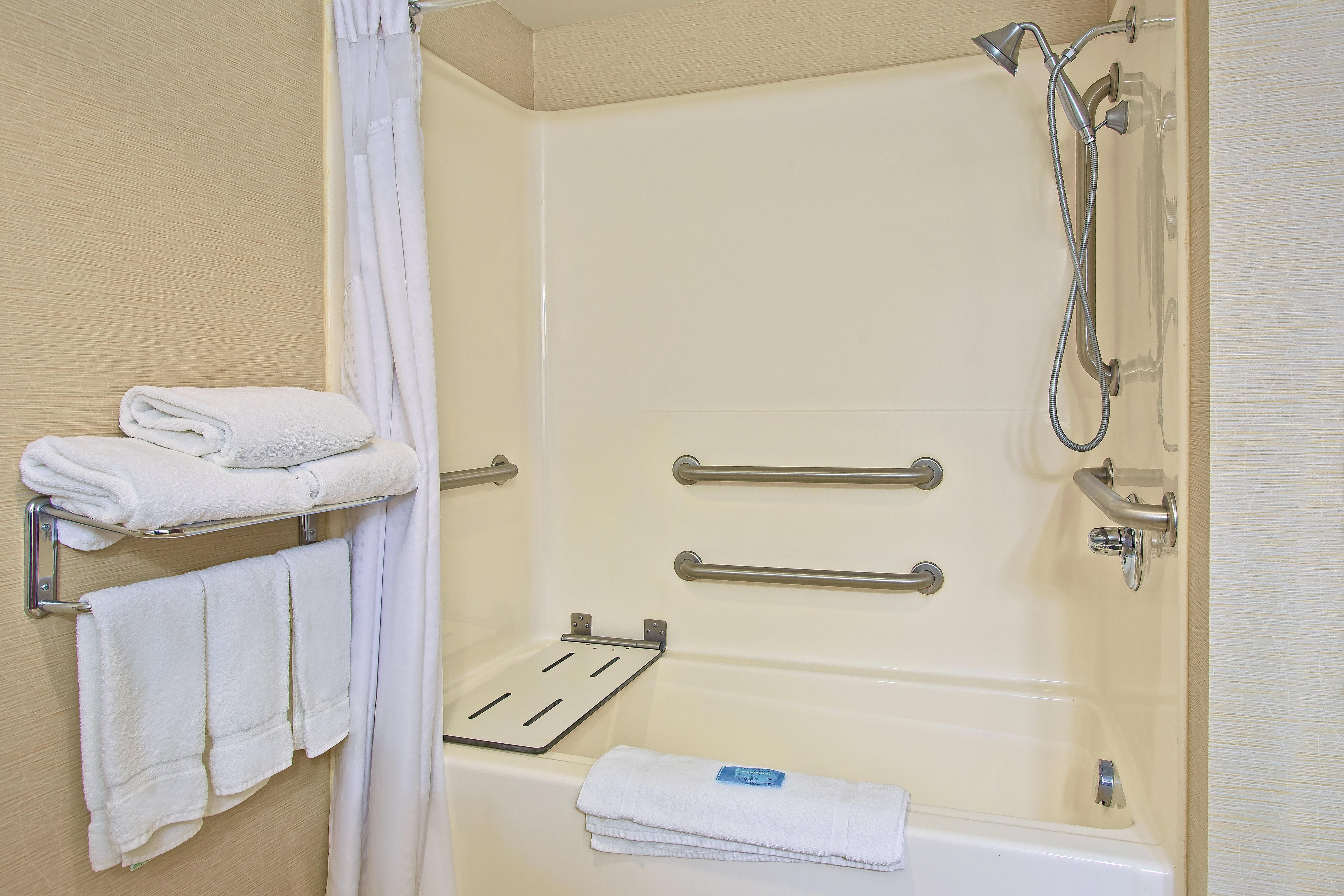 Holiday Inn Express And Suites Pittsburgh West Mifflin By Ihg Exterior photo